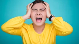 unhealthy-workpaces-are-stressing-workers.jpg