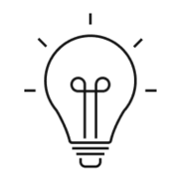 Icon-Lightbulb.png