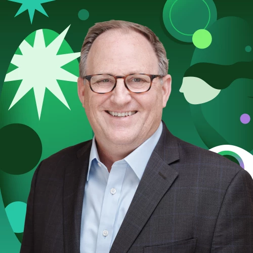 Troy Thomas_3000X3000.jpg