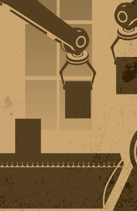 rise-of-robotics-1694x950-tcm9-82464.jpg