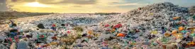 circular-solution-plastic-2880x1620-tcm9-223909.jpg