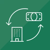 ICO_Client impact icon_Market-Opportunities.png