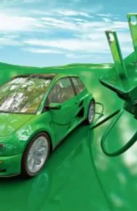 no-single-fuel-option-for-alternative-mobility-solutions.jpg