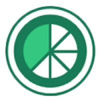 segmenter-150x150-tcm9-164689.png