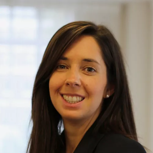 stephanie-del-carpio.jpg