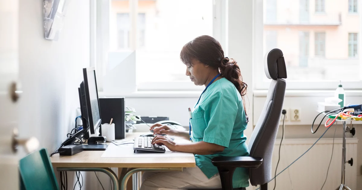 How Pharma Can Navigate the Shifting Sands of Oncology Treatments  BCG