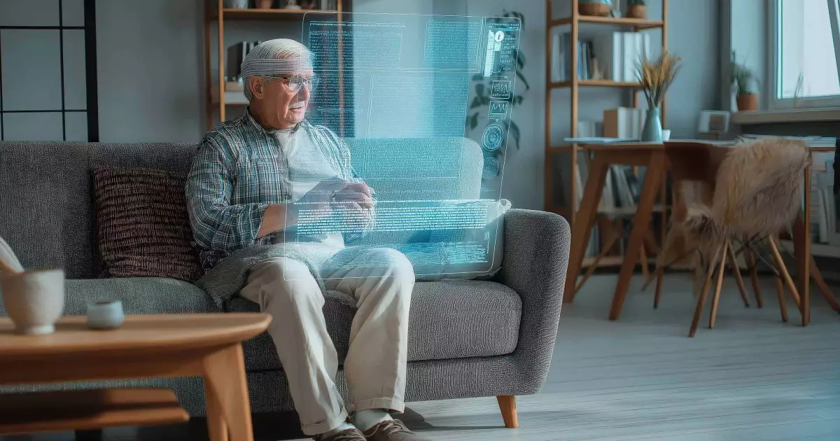 Patients Are Sending Digital Signals. Are Companies Listening?