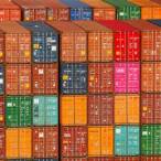 Trade war may have long term effect on the container market