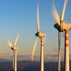 Clean Energy 2