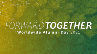 alumni network что это. Смотреть фото alumni network что это. Смотреть картинку alumni network что это. Картинка про alumni network что это. Фото alumni network что это alumni network что это. Смотреть фото alumni network что это. Смотреть картинку alumni network что это. Картинка про alumni network что это. Фото alumni network что это