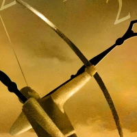 Time Paradigm Rectangle