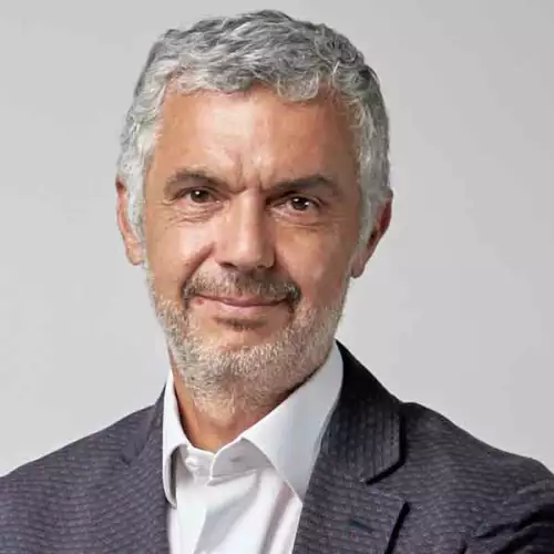 Francesco-Palmieri.jpg