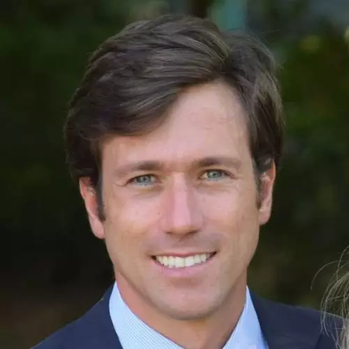 Juan-Ferrer.jpg