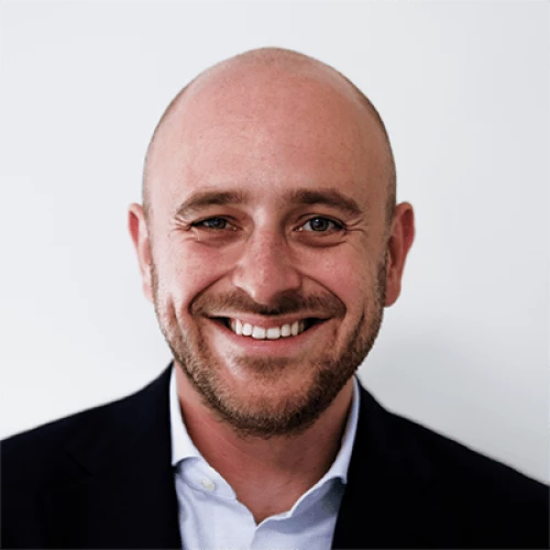 Alexander Duerloo