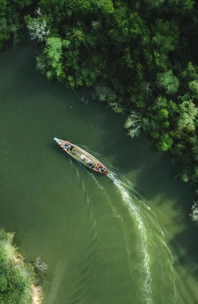 southeast-asia-the-might-of-nature-and-the-power-of-technology.jpg