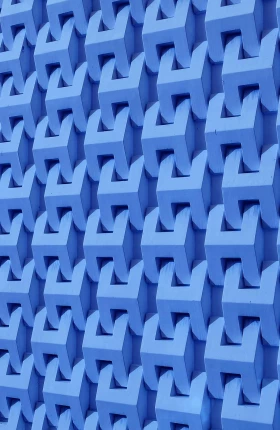 Private Equity’s Search for the Next Big Thing in Software - rectangle