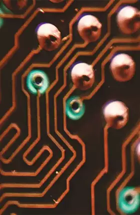 mastering-user-focused-gen-ai-solutions-hero-crop.jpg