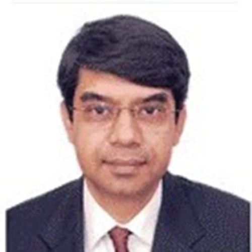 rajat-modwel438x438-tcm9-234085.jpg