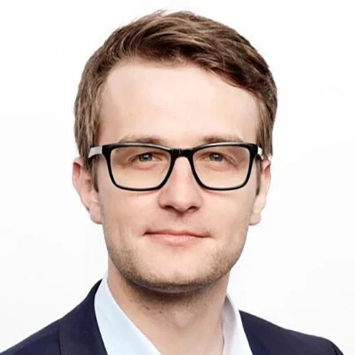 Norbert-Wünsche