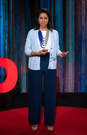 TED-BCG-2022-Zoe-Karl-Waithaka.jpg