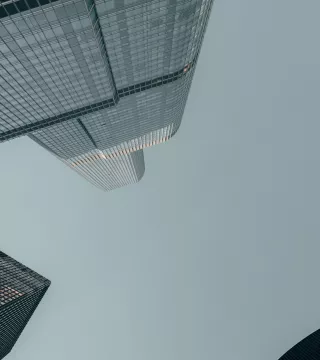 tech-capital-hero-cropped.jpg