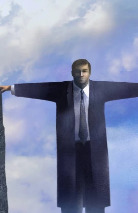 Let Middle Managers Manage Square