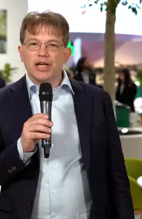Hyperscalers Have Entered the Telco Space