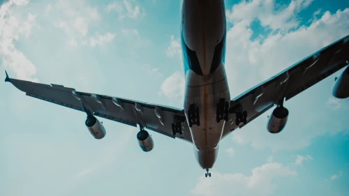 aerospace-and-defense
