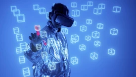 creating-a-new-reality-the-metaverse-in-menat-rectangle.jpg