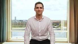 Reinventing Products for Profit, Performance, and Planet Through Design to Sustainable Value