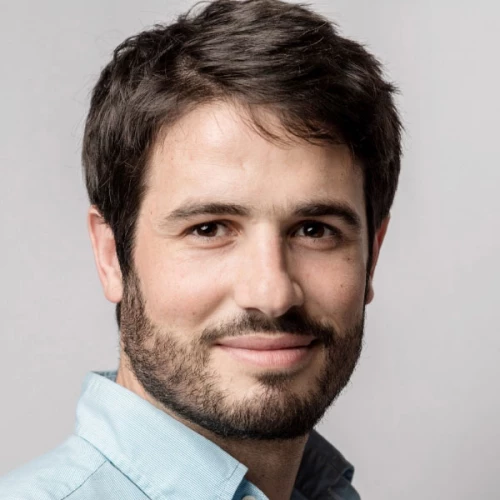 headshot-arnaud-de-la-tour-tcm9-209158.jpg