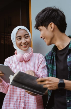 Digital Transformation Brings Innovation and New Capabilities