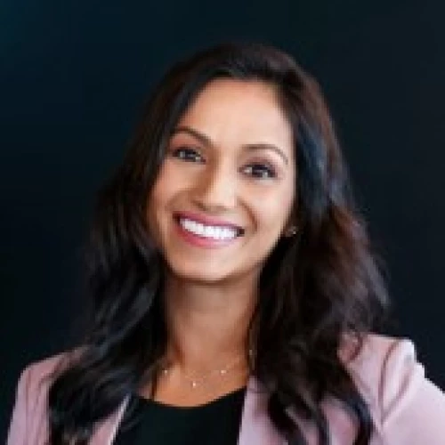 Raakhi Agrawal