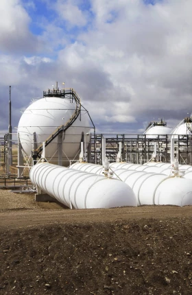 Why-Government-and-Industry-Must-Get-Behind-Hydrogen-Exports.jpg