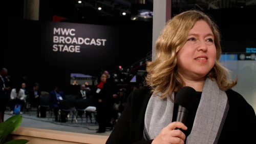 The Business of Healthy Aging: Applying CX and Behavioral Design to Close the Healthspan Gap