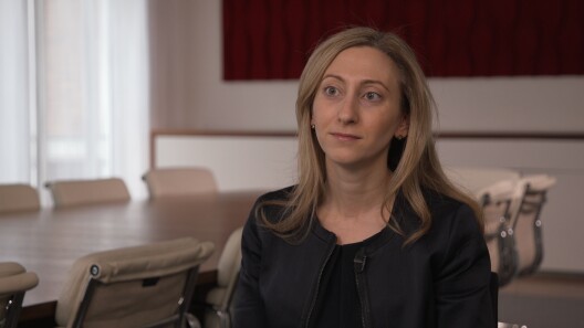 Measuring What Matters in Gender Diversity