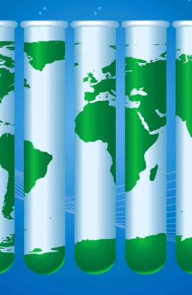 2013-rolling-back-the-war-on-vaccines-1116x626-tcm9-96679.jpg