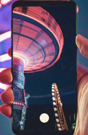 Digital-Transformation-Drives-Improved-Shareholder-Returns-as-SEA-Companies-Lead-the-Way.jpg