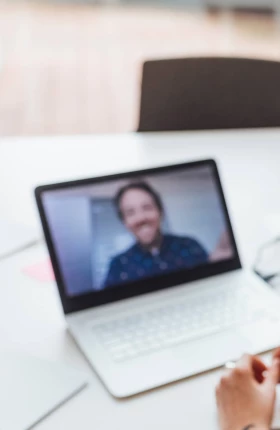 What Job Seekers Wish Employers Knew | rectangle