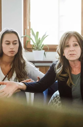 Complaint Management Is a Powerful Source of Value in Health Care | rectangle