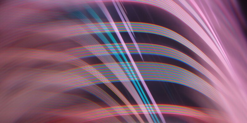 quantum-computers-create-value-2880x1620-tcm9-219918.jpg