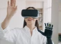 The Health Care Metaverse Is More Than a Virtual Reality | Rectangle