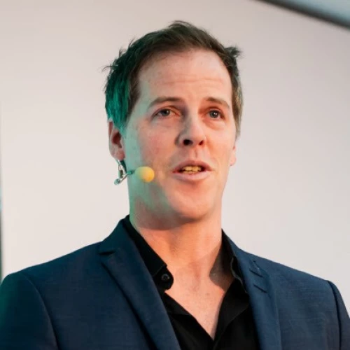ronny-fehling.jpg