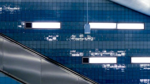 due-diligence-square