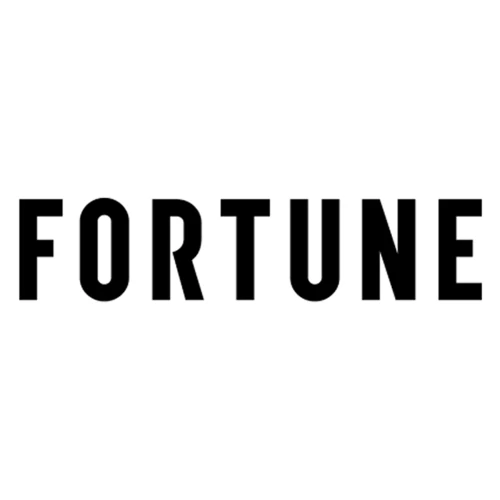 Fortune.jpg