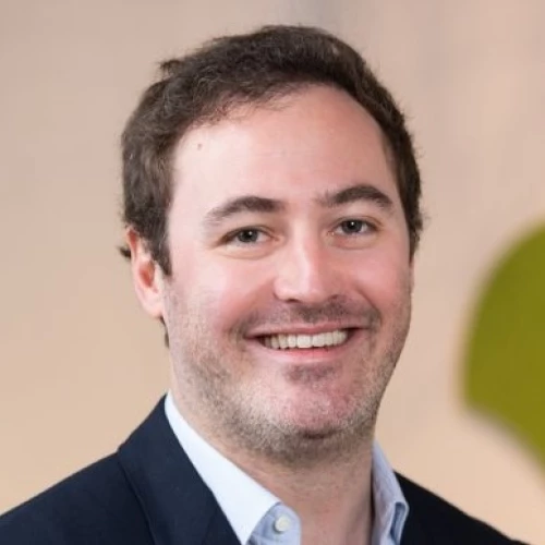 florian kahn headshot.jpg