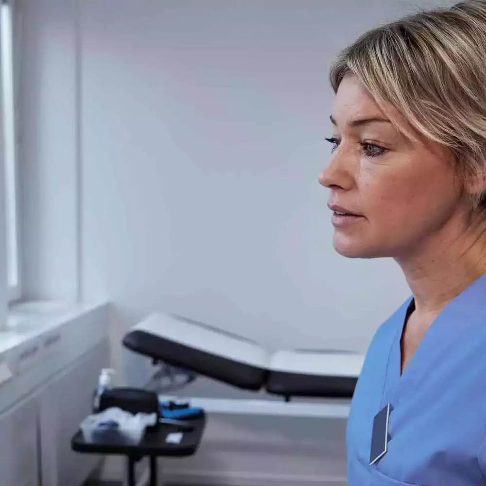 Are-Payers-and-Providers-Ready-for-Digital-Change-in-Health-Care-clinical-diagnostics.jpg
