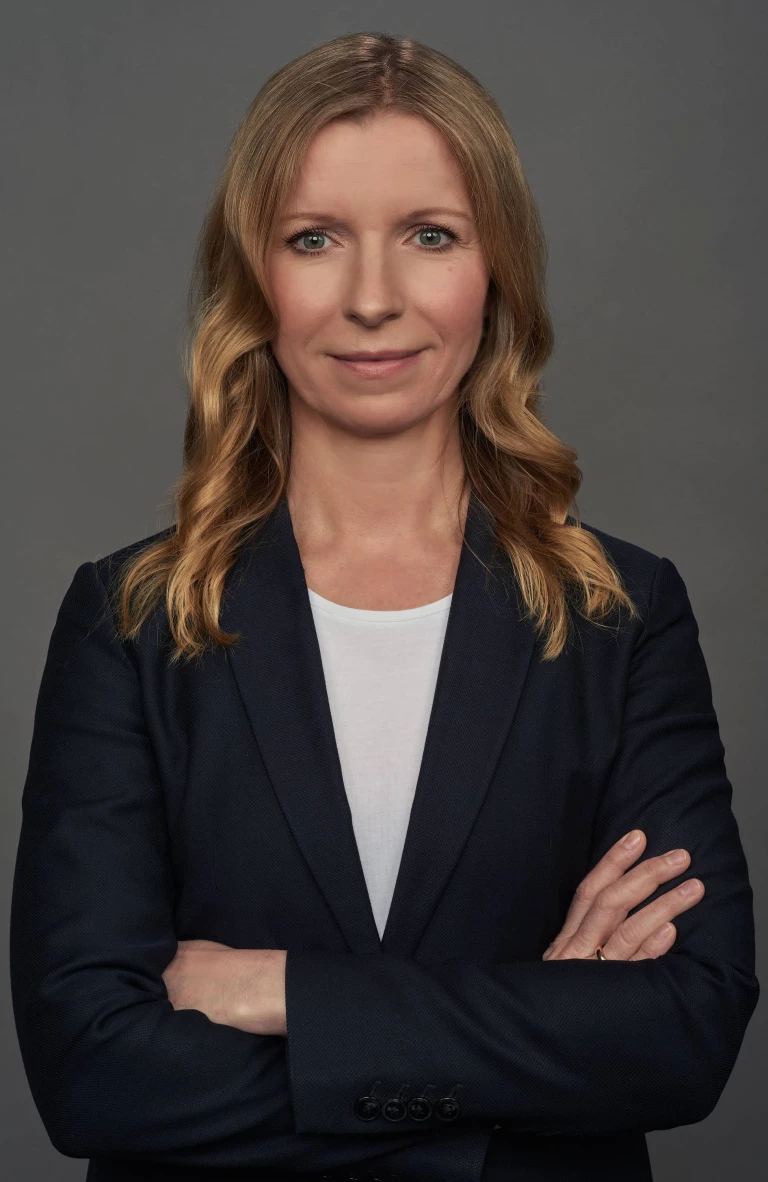 Astrid-Latzel-opt.jpg