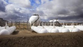 Why-Government-and-Industry-Must-Get-Behind-Hydrogen-Exports.jpg