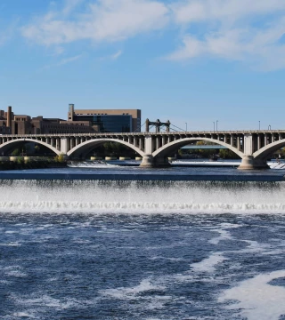 Minneapolis-hero-image.jpg